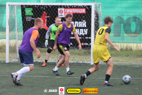 <a href="https://st.getinfootball.com/albums/1096627/68a34b1f52249_1920.jpg" target="_blank">Завантажити оригінал</a>