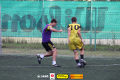 <a href="https://st.getinfootball.com/albums/1096627/68a34b21a9847_1920.jpg" target="_blank">Завантажити оригінал</a>