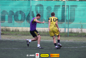 <a href="https://st.getinfootball.com/albums/1096627/68a34b21a9847_1920.jpg" target="_blank">Завантажити оригінал</a>