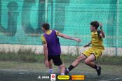 <a href="https://st.getinfootball.com/albums/1096627/68a34b23801f2_1920.jpg" target="_blank">Завантажити оригінал</a>