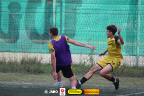 <a href="https://st.getinfootball.com/albums/1096627/68a34b23801f2_1920.jpg" target="_blank">Завантажити оригінал</a>
