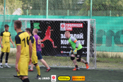 <a href="https://st.getinfootball.com/albums/1096627/68a34b257af75_1920.jpg" target="_blank">Завантажити оригінал</a>