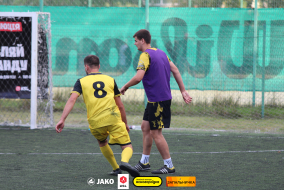 <a href="https://st.getinfootball.com/albums/1096627/68a34b27836d9_1920.jpg" target="_blank">Завантажити оригінал</a>