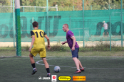 <a href="https://st.getinfootball.com/albums/1096627/68a34b298d5bb_1920.jpg" target="_blank">Завантажити оригінал</a>