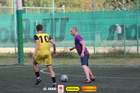 <a href="https://st.getinfootball.com/albums/1096627/68a34b298d5bb_1920.jpg" target="_blank">Завантажити оригінал</a>