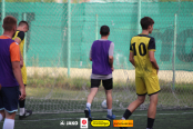 <a href="https://st.getinfootball.com/albums/1096627/68a34b2ba8db5_1920.jpg" target="_blank">Завантажити оригінал</a>