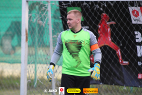 <a href="https://st.getinfootball.com/albums/1096627/68a34b2d7e79b_1920.jpg" target="_blank">Завантажити оригінал</a>