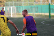 <a href="https://st.getinfootball.com/albums/1096627/68a34b2fa91b1_1920.jpg" target="_blank">Завантажити оригінал</a>