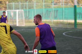 <a href="https://st.getinfootball.com/albums/1096627/68a34b2fa91b1_1920.jpg" target="_blank">Завантажити оригінал</a>