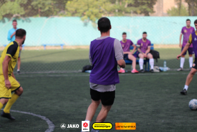 <a href="https://st.getinfootball.com/albums/1096627/68a34b314c29a_1920.jpg" target="_blank">Завантажити оригінал</a>