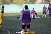 <a href="https://st.getinfootball.com/albums/1096627/68a34b341b278_1920.jpg" target="_blank">Завантажити оригінал</a>
