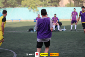 <a href="https://st.getinfootball.com/albums/1096627/68a34b341b278_1920.jpg" target="_blank">Завантажити оригінал</a>