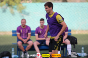 <a href="https://st.getinfootball.com/albums/1096627/68a34b35cc584_1920.jpg" target="_blank">Завантажити оригінал</a>