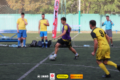 <a href="https://st.getinfootball.com/albums/1096627/68a34b3884582_1920.jpg" target="_blank">Завантажити оригінал</a>