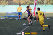 <a href="https://st.getinfootball.com/albums/1096627/68a34b3abd232_1920.jpg" target="_blank">Завантажити оригінал</a>