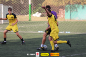 <a href="https://st.getinfootball.com/albums/1096627/68a34b3c897b7_1920.jpg" target="_blank">Завантажити оригінал</a>