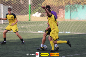 <a href="https://st.getinfootball.com/albums/1096627/68a34b3c897b7_1920.jpg" target="_blank">Завантажити оригінал</a>