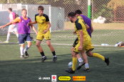 <a href="https://st.getinfootball.com/albums/1096627/68a34b3eb12ed_1920.jpg" target="_blank">Завантажити оригінал</a>