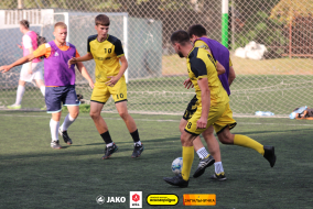<a href="https://st.getinfootball.com/albums/1096627/68a34b3eb12ed_1920.jpg" target="_blank">Завантажити оригінал</a>