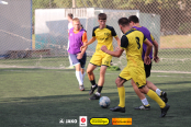 <a href="https://st.getinfootball.com/albums/1096627/68a34b406bc2a_1920.jpg" target="_blank">Завантажити оригінал</a>