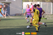 <a href="https://st.getinfootball.com/albums/1096627/68a34b424534a_1920.jpg" target="_blank">Завантажити оригінал</a>