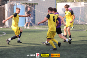 <a href="https://st.getinfootball.com/albums/1096627/68a34b4430551_1920.jpg" target="_blank">Завантажити оригінал</a>