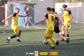 <a href="https://st.getinfootball.com/albums/1096627/68a34b4430551_1920.jpg" target="_blank">Завантажити оригінал</a>