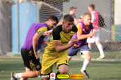 <a href="https://st.getinfootball.com/albums/1096627/68a34b468a9fc_1920.jpg" target="_blank">Завантажити оригінал</a>