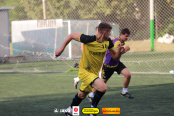 <a href="https://st.getinfootball.com/albums/1096627/68a34b4863856_1920.jpg" target="_blank">Завантажити оригінал</a>