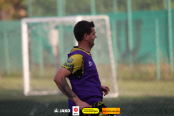 <a href="https://st.getinfootball.com/albums/1096627/68a34b4a42d7a_1920.jpg" target="_blank">Завантажити оригінал</a>