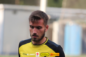 <a href="https://st.getinfootball.com/albums/1096627/68a34b4bce402_1920.jpg" target="_blank">Завантажити оригінал</a>