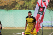 <a href="https://st.getinfootball.com/albums/1096627/68a34b4d8f0d3_1920.jpg" target="_blank">Завантажити оригінал</a>