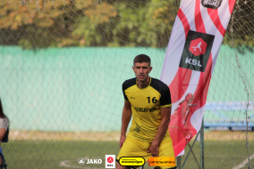 <a href="https://st.getinfootball.com/albums/1096627/68a34b4d8f0d3_1920.jpg" target="_blank">Завантажити оригінал</a>