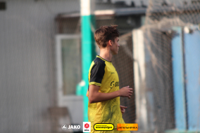 <a href="https://st.getinfootball.com/albums/1096627/68a34b4f38059_1920.jpg" target="_blank">Завантажити оригінал</a>