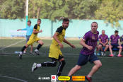 <a href="https://st.getinfootball.com/albums/1096627/68a34b511689b_1920.jpg" target="_blank">Завантажити оригінал</a>