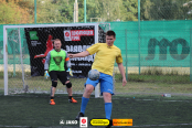 <a href="https://st.getinfootball.com/albums/1096627/68a34b53340c9_1920.jpg" target="_blank">Завантажити оригінал</a>