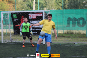 <a href="https://st.getinfootball.com/albums/1096627/68a34b53340c9_1920.jpg" target="_blank">Завантажити оригінал</a>