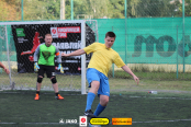 <a href="https://st.getinfootball.com/albums/1096627/68a34b5505215_1920.jpg" target="_blank">Завантажити оригінал</a>