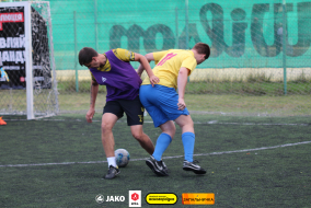 <a href="https://st.getinfootball.com/albums/1096627/68a34b5703670_1920.jpg" target="_blank">Завантажити оригінал</a>