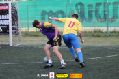 <a href="https://st.getinfootball.com/albums/1096627/68a34b58adf67_1920.jpg" target="_blank">Завантажити оригінал</a>