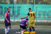 <a href="https://st.getinfootball.com/albums/1096627/68a34b5a712bb_1920.jpg" target="_blank">Завантажити оригінал</a>
