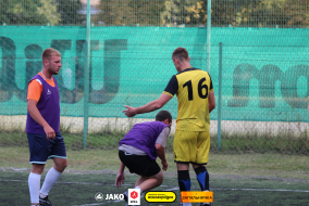 <a href="https://st.getinfootball.com/albums/1096627/68a34b5a712bb_1920.jpg" target="_blank">Завантажити оригінал</a>