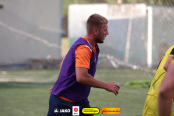 <a href="https://st.getinfootball.com/albums/1096627/68a34b5c6004e_1920.jpg" target="_blank">Завантажити оригінал</a>