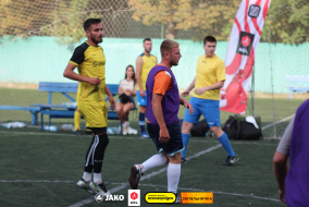 <a href="https://st.getinfootball.com/albums/1096627/68a34b5e48303_1920.jpg" target="_blank">Завантажити оригінал</a>