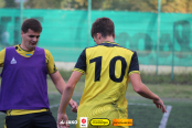 <a href="https://st.getinfootball.com/albums/1096627/68a34b603465a_1920.jpg" target="_blank">Завантажити оригінал</a>