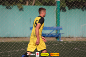 <a href="https://st.getinfootball.com/albums/1096627/68a34b61ed62e_1920.jpg" target="_blank">Завантажити оригінал</a>