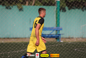 <a href="https://st.getinfootball.com/albums/1096627/68a34b61ed62e_1920.jpg" target="_blank">Завантажити оригінал</a>