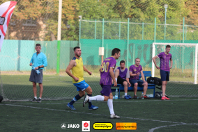 <a href="https://st.getinfootball.com/albums/1096627/68a34b6428d25_1920.jpg" target="_blank">Завантажити оригінал</a>