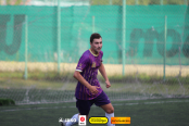 <a href="https://st.getinfootball.com/albums/1096627/68a34b6602f3f_1920.jpg" target="_blank">Завантажити оригінал</a>