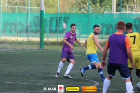 <a href="https://st.getinfootball.com/albums/1096627/68a34b681bc2d_1920.jpg" target="_blank">Завантажити оригінал</a>